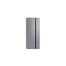 联想 天逸510Pro-18ICB 19.5寸 微型计算机 I381004G256W-10K 银灰（单位：台）