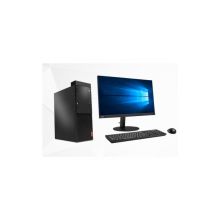 联想 启天M520-D069 台式电脑 （A10-8770/B450/8G/1T/GT730 2G/180W/21.5寸/WIN7/T2224RF/5年服务） （单位：台）