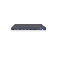 华三 SMB-ER3260G2 440*230*44mm 路由器 黑色（单位：台）