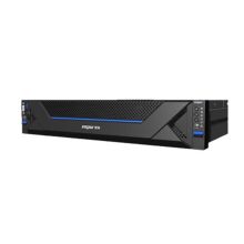 浪潮 NF5280M4(E5-2620V4*2/64GB DDR4/600GB SAS*2) 服务器 配