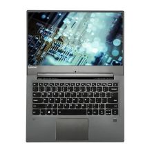 联想 昭阳 K42-80032 笔记本电脑（i5/8G/512G/独显） 黑色（单位：台）