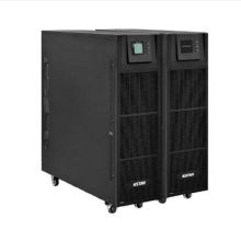 科士达 YDC3330H 250x828x868 单主机（在线式UPS/电源30KVA/负载27KW/数据机房应急照明断电延时专用） 黑色（单位：台）