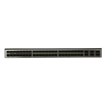 华为 S6730-H48X6C 交换机（≥48个10GE SFP+端口，≥6个100GE QSFP28端口，配置24个原厂万兆多模光模块+24个原厂千兆多模光模块+12个原厂千兆光口转电口模块）（单位：台）