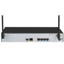 华为 AR121W-S 小企业1WAN4LAN端口百兆无线路由器（单位:台）