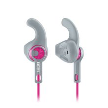 飞利浦 SHM3100（2米） 耳塞（单位：个)