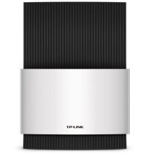TP-LINK TL-WDR8630 AC2600双频 板阵天线 千兆无线路由器 黑色（单位：个）