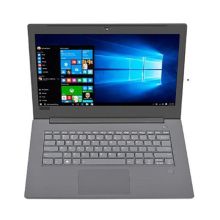 联想 昭阳K43c-80043 笔记本计算机（i5/8G/128G+1TB/独显/14.0英寸FHD/i5-8250U/8G/128G+1TB（5400转）/2G独显/windows/一年保) (单位：台）