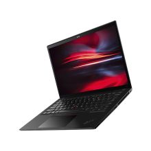 联想/lenovo ThinkPad X13 锐龙版（01CD） 笔记本电脑 13.3英寸高性能轻薄（锐龙7 PRO 5850U 16G 512G） 13.3英寸
