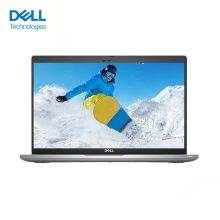 戴尔/DELL Latitude 5420 i5-1135G7/8G/256G 笔记本电脑 14英寸 14英寸
