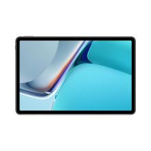 华为/HUAWEI MatePad 6G+128G 平板电脑 10.4英寸 10.4英寸