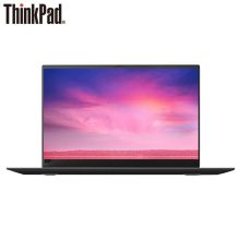 联想/lenovo X1 Carbon i7/16G/1T 笔记本电脑 14英寸 14英寸