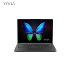 联想/lenovo YOGA 14s I5/16G/512SSD/2G独显 笔记本电脑 14英寸 14英寸