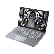 联想/lenovo ideapad14S I5/8G/512G/2G独显 笔记本电脑 14英寸 14英寸