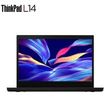 联想/lenovo L14 I5-1135G7/8G/512GSSD/锐炬显卡/WIN10 笔记本电脑 14FHD/包鼠 14英寸