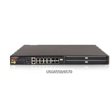 USG6570-AC
