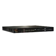 USG6507-AC