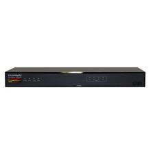 USG6320-AC