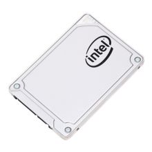 英特尔 545S系列 SATA3 512G 固态硬盘（单位：个）