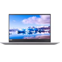 联想 小新潮7000 I5-8250U/8G/256SSD/WIN10/集成/13.3寸 笔记本电脑 银色（单位：台）
