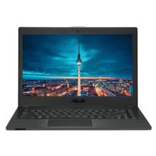 华硕 P453UJ 笔记本电脑（14英寸/I7-6500U/4GB/1TB/G920M+2G/约2.0kg) 黑(单位：台）