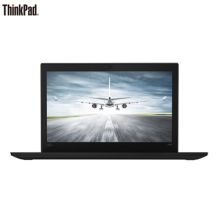 联想 X280（2BCD）12.5英寸笔记本电脑( I5-8250U/8GB/256GB)(单位：台）