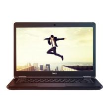戴尔（DELL）Latitude 5490 14英寸笔记本(i5-8350U/8G/256G SSD/2GB显卡/3年上门)（单位：台）