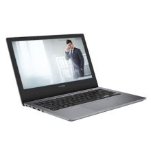 华硕 P5340UF825H85X2 笔记本计算机 (13.3英寸商务超极本/ I5-8250U/8GB/500GB+128G/MX130+2G独显（航空级铝合金）(单位：台）