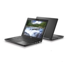戴尔 Latitude 7490 230080 笔记本计算机 (I7-8650U/32G/1T SSD/14"/指纹识别/Windows 10 Home Basic 64bit/集成显卡/4C 60Whr/Intel 8265AC+ BT/5年prosupport专业保修)（单位：台）