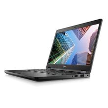 戴尔 Latitude 5490 Latitude 5490 I5-8350U/8G/256SSD/Nvidia 显卡/4C/WIN10 Home/3PRO 笔记本电脑 黑色 单位：台