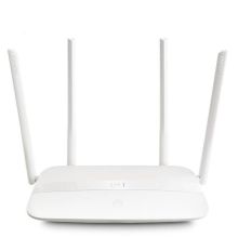 华为 WS5100 路由器