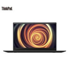 联想 ThinkPad X1 Carbon 5th-060（ i7-8550U/集成/8G/512G固态/集成显卡/DOS含鼠标（不含电池）/无光驱/LED/14英寸/一年保修 ）笔记本电脑 黑色（单位：台）