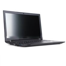 联想 昭阳 E52-80 电脑 i5-7200U带光驱 标4G内存 1T硬盘 独显 2G win10 黑色 (单位:台)