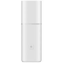华为(HUAWEI) A1 Lite WS560 路由器 白色(单位：台）