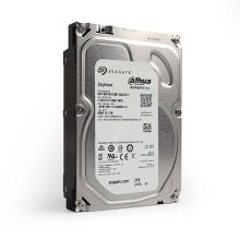 希捷(SEAGATE) ST2000VX003 2TB 5900转 移动硬盘(计价单位：块)