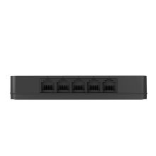 友讯(D-Link) DGS-1005S-CN 5口千兆 塑壳 交换机(计价单位：台)