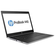 惠普（HP）ProBook 440 G5（i7/8GB/128G+1TB/2GB独显/14寸）笔记本计算机（单位：台）