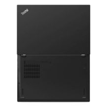 联想 ThinkPad X280-045（型号编码20KEA045CD）笔记本计算机（12.5英寸HD(1366*768) IPS/i5-8250U处理器/8GB DDR4 内存/256G PCIe-NVMe SSD超高速固态硬盘/正版Windows 10 中文家庭版64位/集成显卡/Intel 8265AC 2x2+BT4.1/普通键盘/6芯锂聚合物(48Wh)/1年质保）(单位：台）