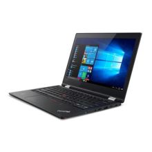 联想 ThinkPad L380-33（i5/8G/256G/集显）笔记本计算机 (13.3英寸FHD(1920*1080) IPS/黑色/i5-8250U处理器/256G SSD固态硬盘/正版Windows 10中文家庭版64位/Intel 8265 AC 2x2+BT4.1/普通键盘/3芯45Wh锂聚合物电池/1年质保) 黑色(单位：台）