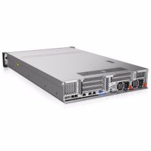联想 ThinkSystem SR550（4114*2，4*16g，3*600G，730-raid5 ）服务器（单位：台）