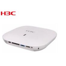 华三 EWP-WA5320-FIT 无线AP路由器（含安装调试及布线辅材/五年质保服务）（单位：台）