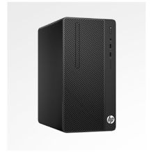 惠普（HP）288 G3 台式电脑 I7-7700/8G/1TB+128G SSD/DOS/21.5英寸IPS宽屏显示器/三年保修（单位：台）
