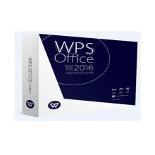 金山 WPS Office 2016 专业版（单位：个）