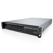 浪潮 NF5240M3 服务器（2*E5-2407V2/32G/1T SAS*2/1000M双电源/三年上门）