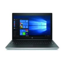 惠普（HP）Probook 440 G5 14寸笔记本电脑（i7-8550U/16GB/128SSD+1T/2G独显/Win10 HB 64位/惠普包及鼠标/三年上门/三年硬盘不返还）黑色 （单位：台）