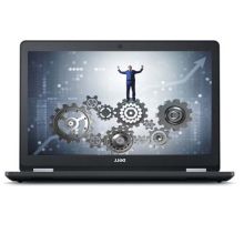 戴尔 Latitude 5590 15.6英寸笔记本电脑(15.6"/I5-8250U/8G/512G/三年上门保）（单位：台)