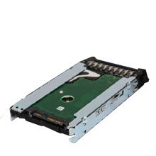 联想 AC61 2.5英寸小盘 支持V5000 系列存储 900G 10K IBM存储硬盘 银色 （单位：个）