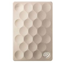 希捷 STEH2000/slim 2T/2.5寸/USB3.0 移动硬盘 单位：个