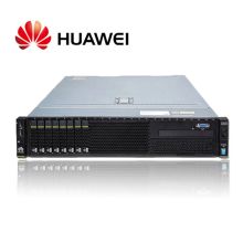 华为（HUAWEI）RH2288V3 服务器（2603V4*1/32G*1 600G/2/SR430C(1G)/DVDRW/460W*1/滑轨/三年上门保修）银色（单位：台）