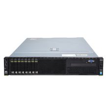 华为 RH2288 V3 服务器 英特尔至强E5-2609 v4*2/16GB*2/1000GB*4/460W 金牌交流电源*2/介质保留服务 （单位：台）