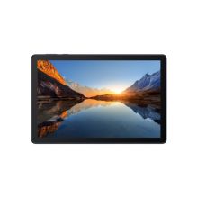 华为/HUAWEI C5e BZI-W00 平板电脑  4+64 WIFI 10.1寸